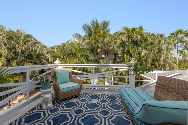 $5,750,000 | 906 Johnson Street, Key West, FL 33040