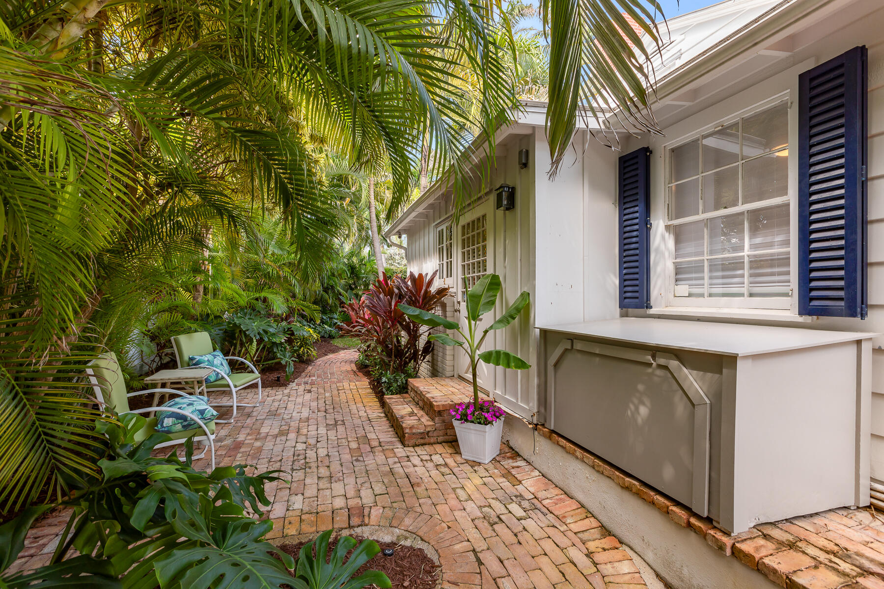 906 Johnson Street Key West, FL 33040 - Photo 46 of 65 906 JOHNSON ST WEB-55