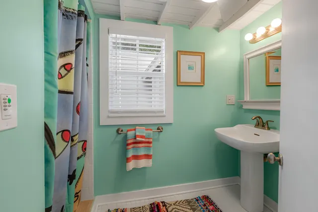 $5,750,000 | 906 Johnson Street, Key West, FL 33040