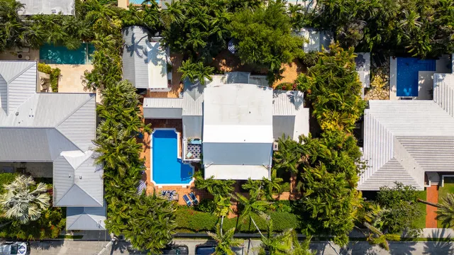 $5,750,000 | 906 Johnson Street, Key West, FL 33040