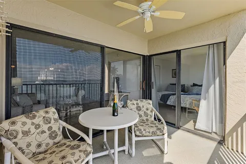 $425,000 | 6322 Palma Del Mar Boulevard South, Unit 209, St. Petersburg, FL 33715