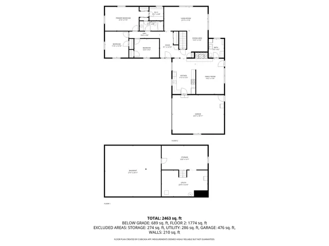 a picture of a floor with a white wall