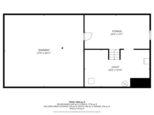 a black and white photo of a microwave