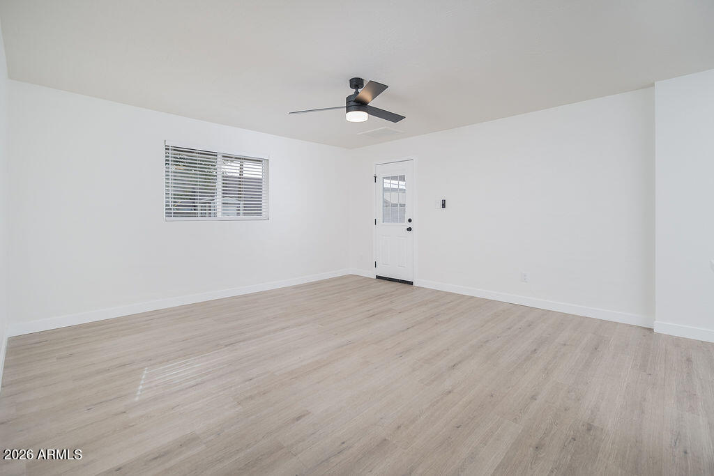 4653 East Almeria Road Phoenix, AZ 85008 - Photo 18 of 36