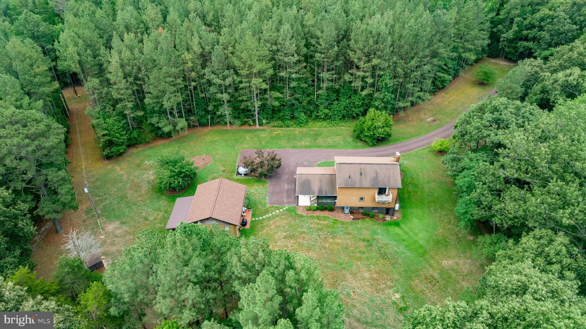 11051 Alden Road King George, VA 22485 - Photo 71 of 82