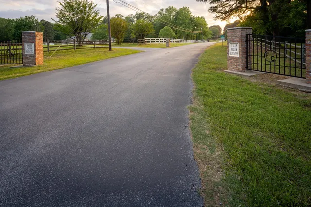 $240,000 | 14221 Pine Overlook Drive, Flint, TX 75762