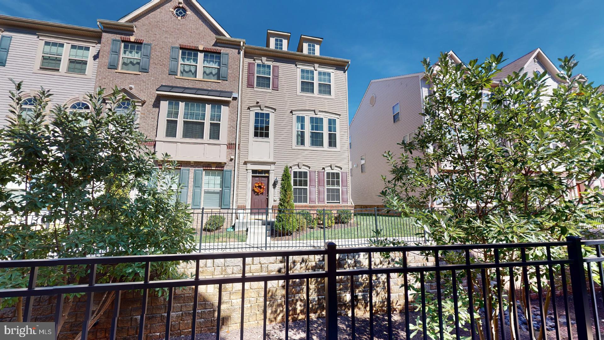 2517 Francis Lane Jessup, MD 20794 - Photo 1 of 32