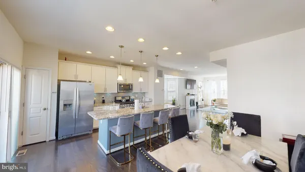 $3,175 | 2517 Francis Lane, Jessup, MD 20794