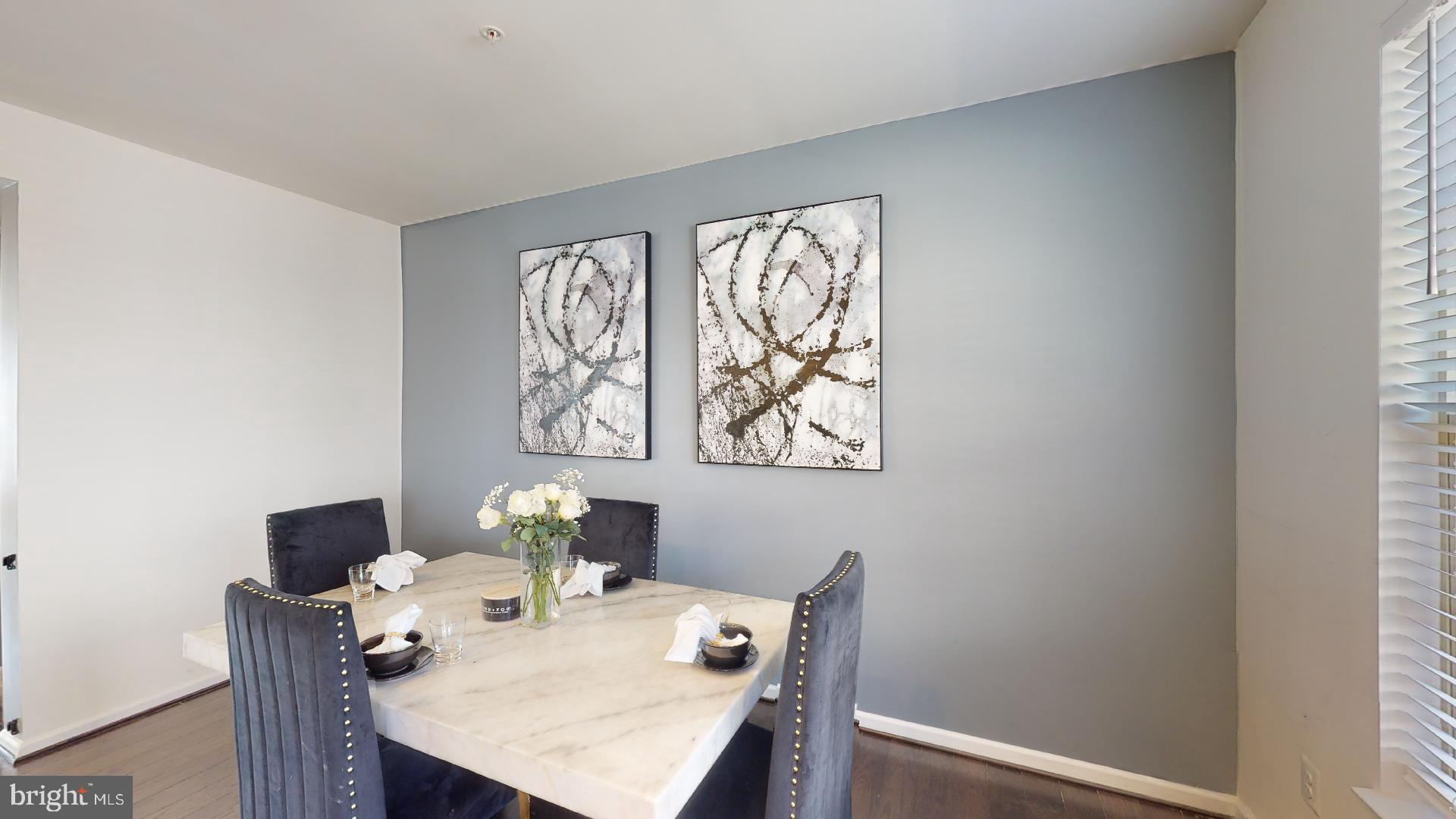 2517 Francis Lane Jessup, MD 20794 - Photo 13 of 32