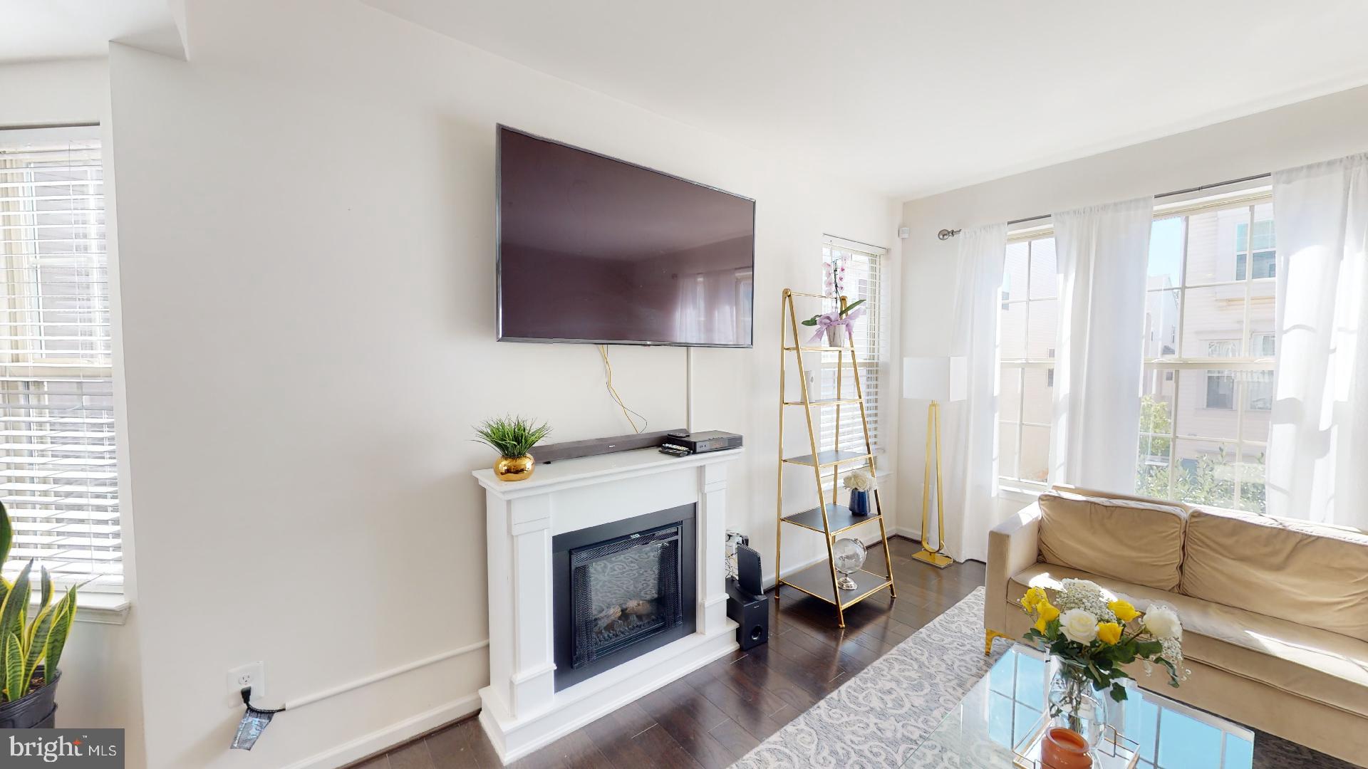 2517 Francis Lane Jessup, MD 20794 - Photo 14 of 32