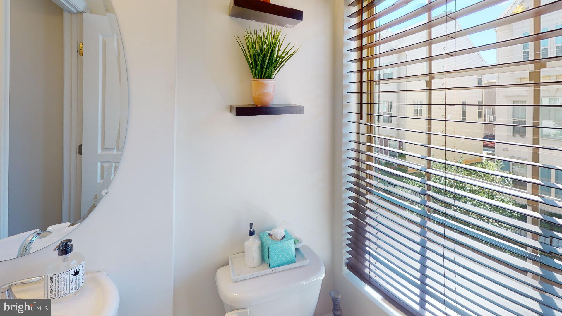 2517 Francis Lane Jessup, MD 20794 - Photo 17 of 32