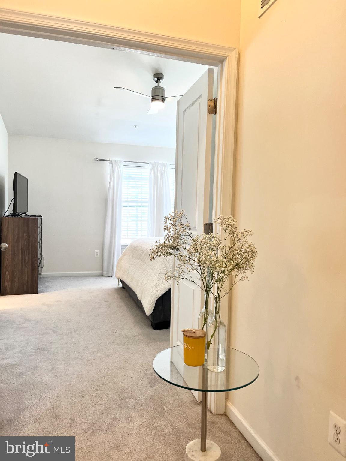 2517 Francis Lane Jessup, MD 20794 - Photo 18 of 32