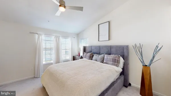 $3,175 | 2517 Francis Lane, Jessup, MD 20794
