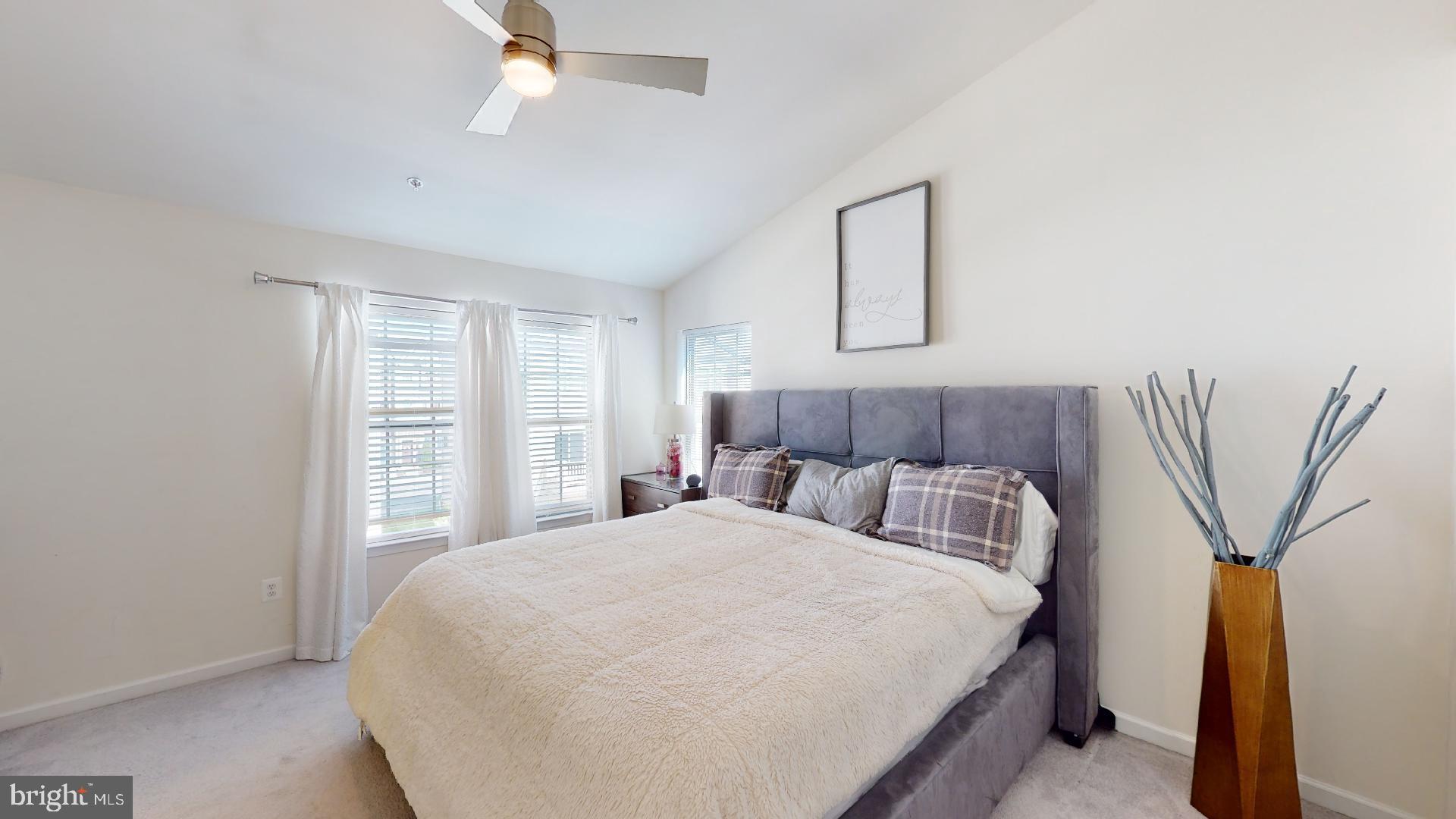 2517 Francis Lane Jessup, MD 20794 - Photo 19 of 32