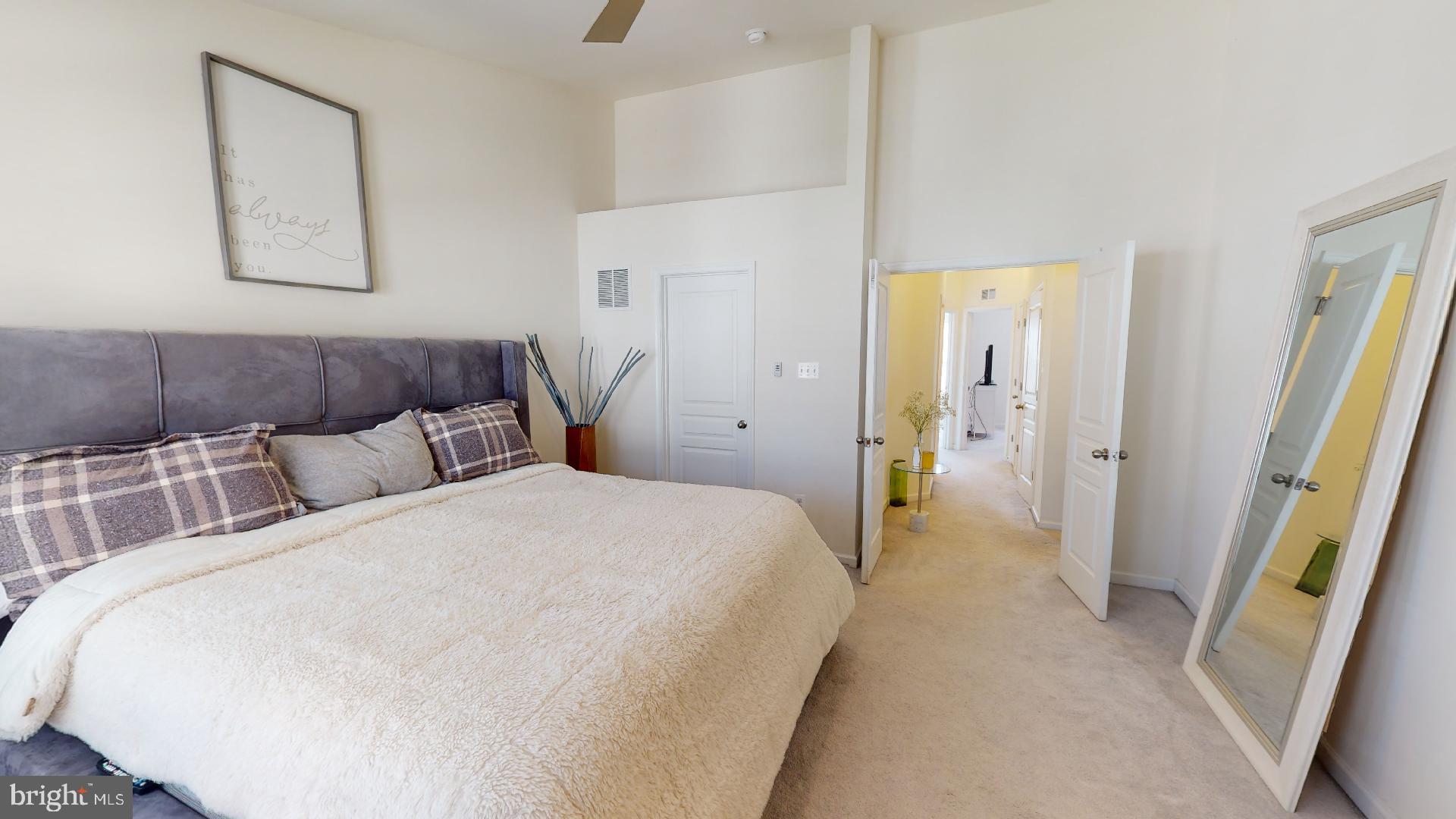 2517 Francis Lane Jessup, MD 20794 - Photo 20 of 32