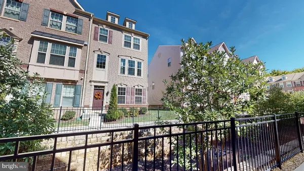 $3,175 | 2517 Francis Lane, Jessup, MD 20794