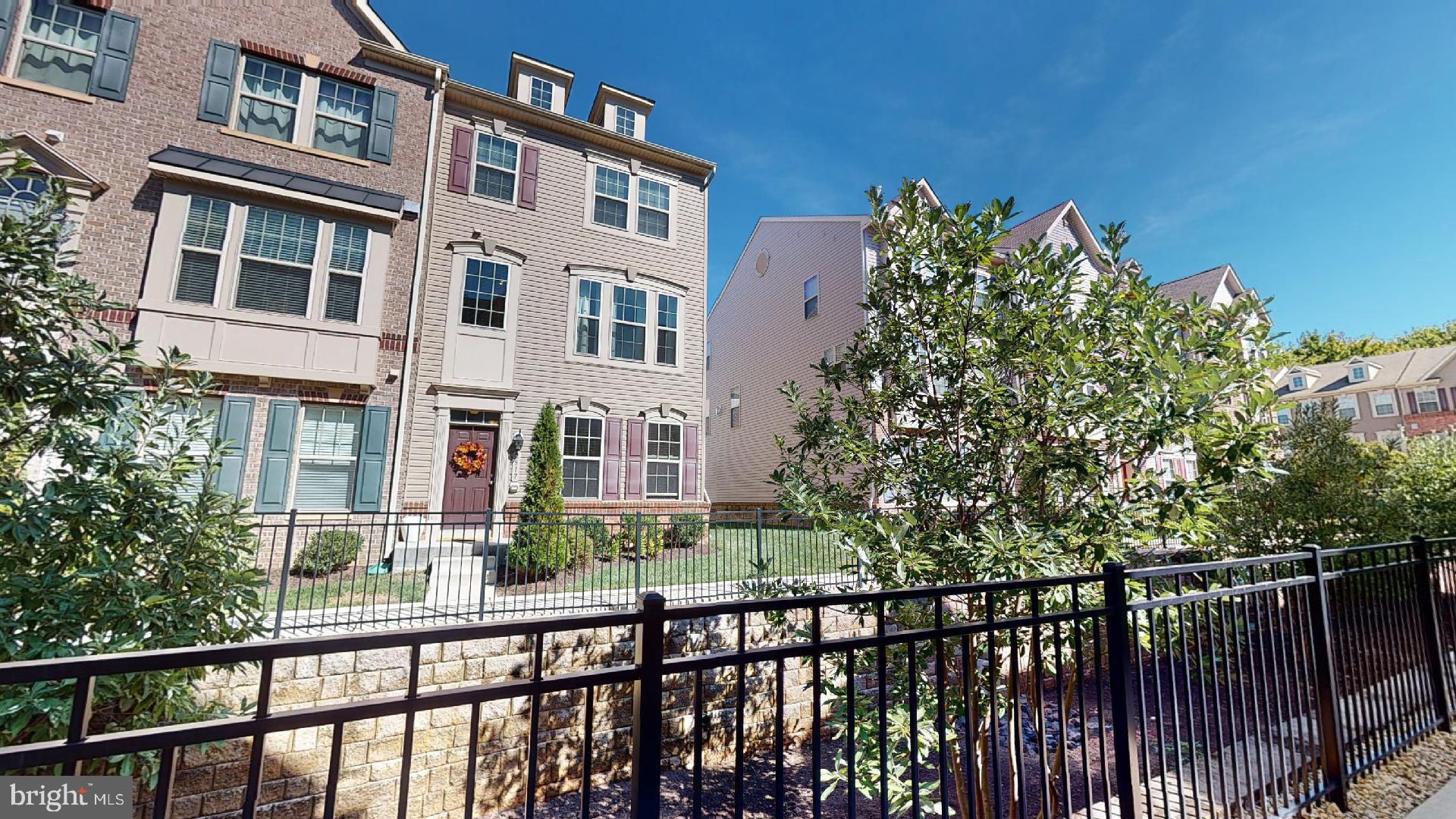 2517 Francis Lane Jessup, MD 20794 - Photo 2 of 32