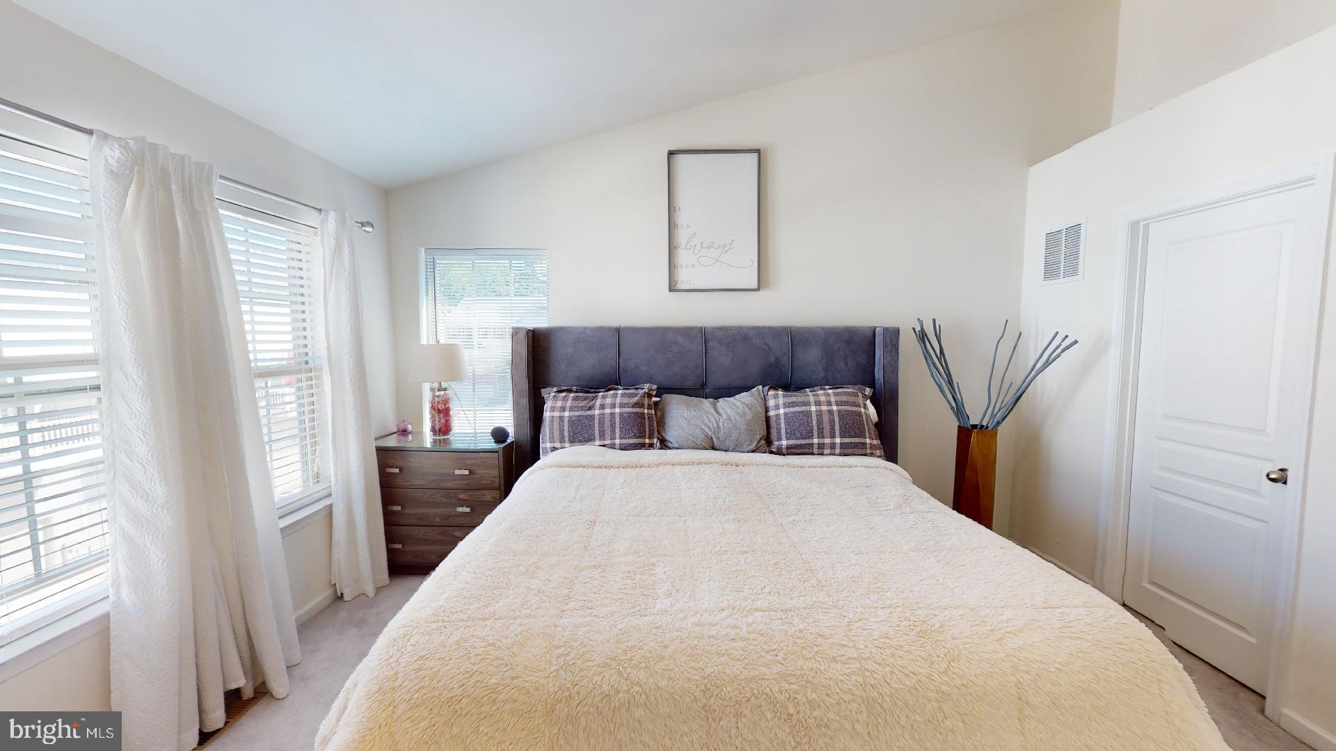 2517 Francis Lane Jessup, MD 20794 - Photo 21 of 32