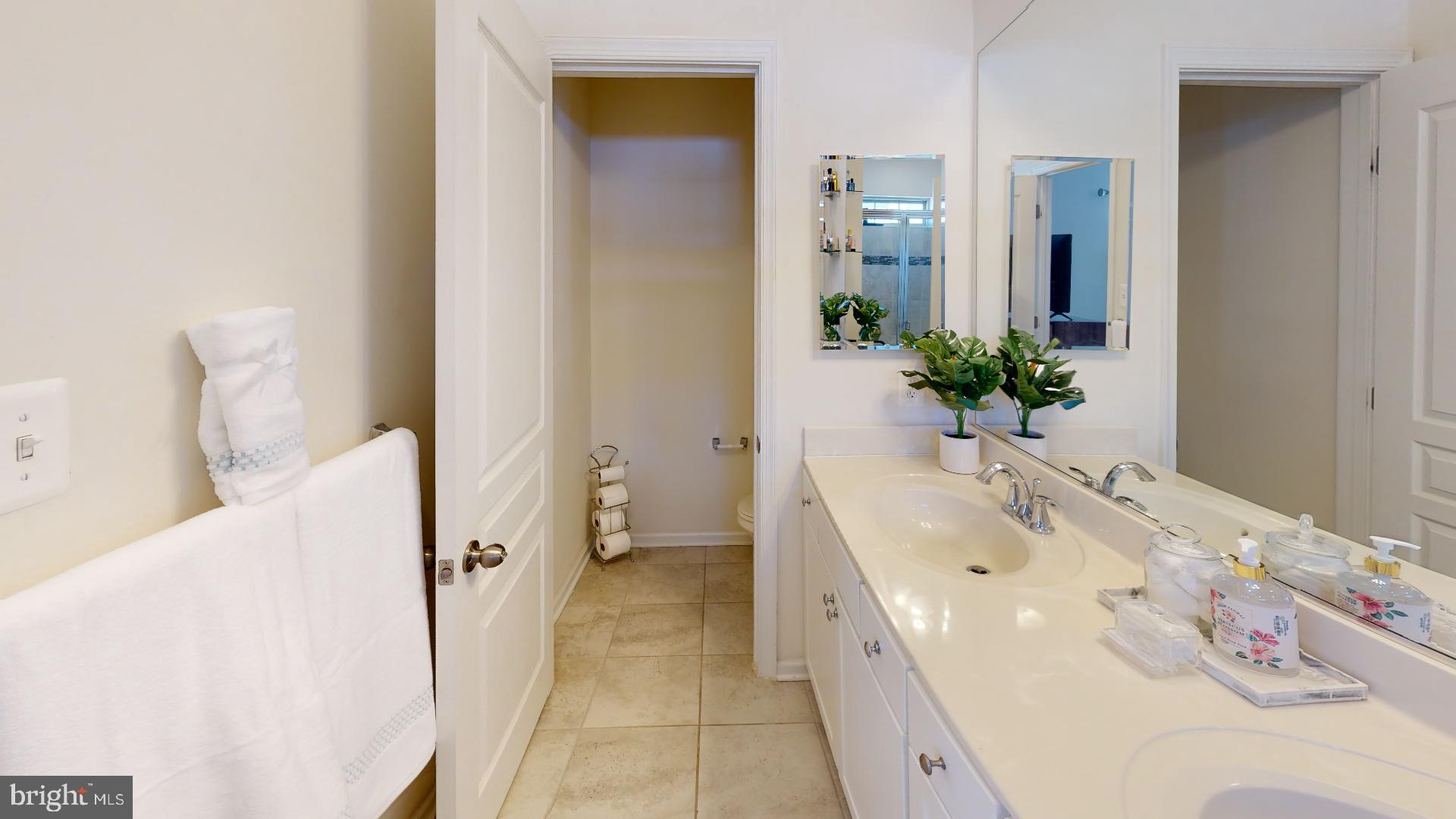 2517 Francis Lane Jessup, MD 20794 - Photo 22 of 32