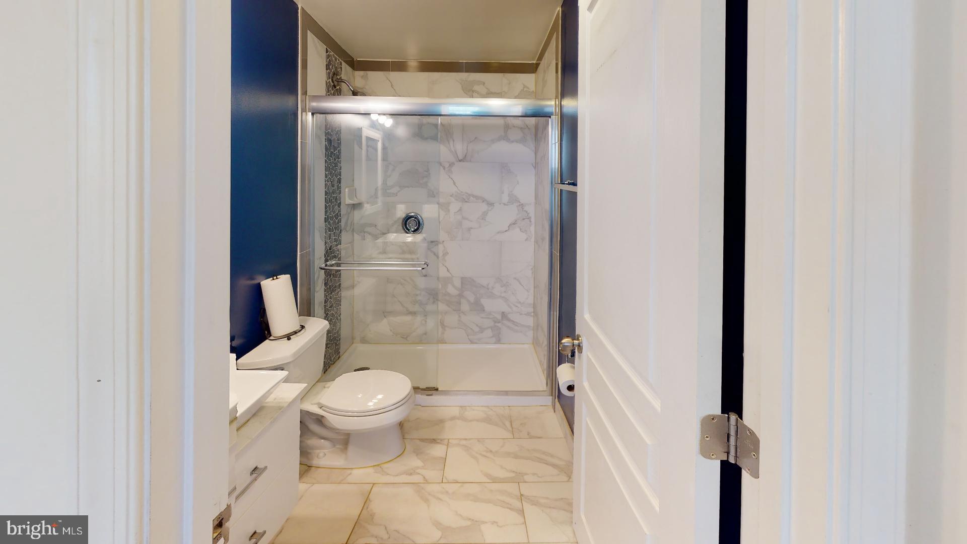 2517 Francis Lane Jessup, MD 20794 - Photo 23 of 32