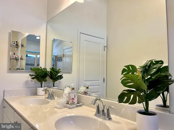 $3,175 | 2517 Francis Lane, Jessup, MD 20794