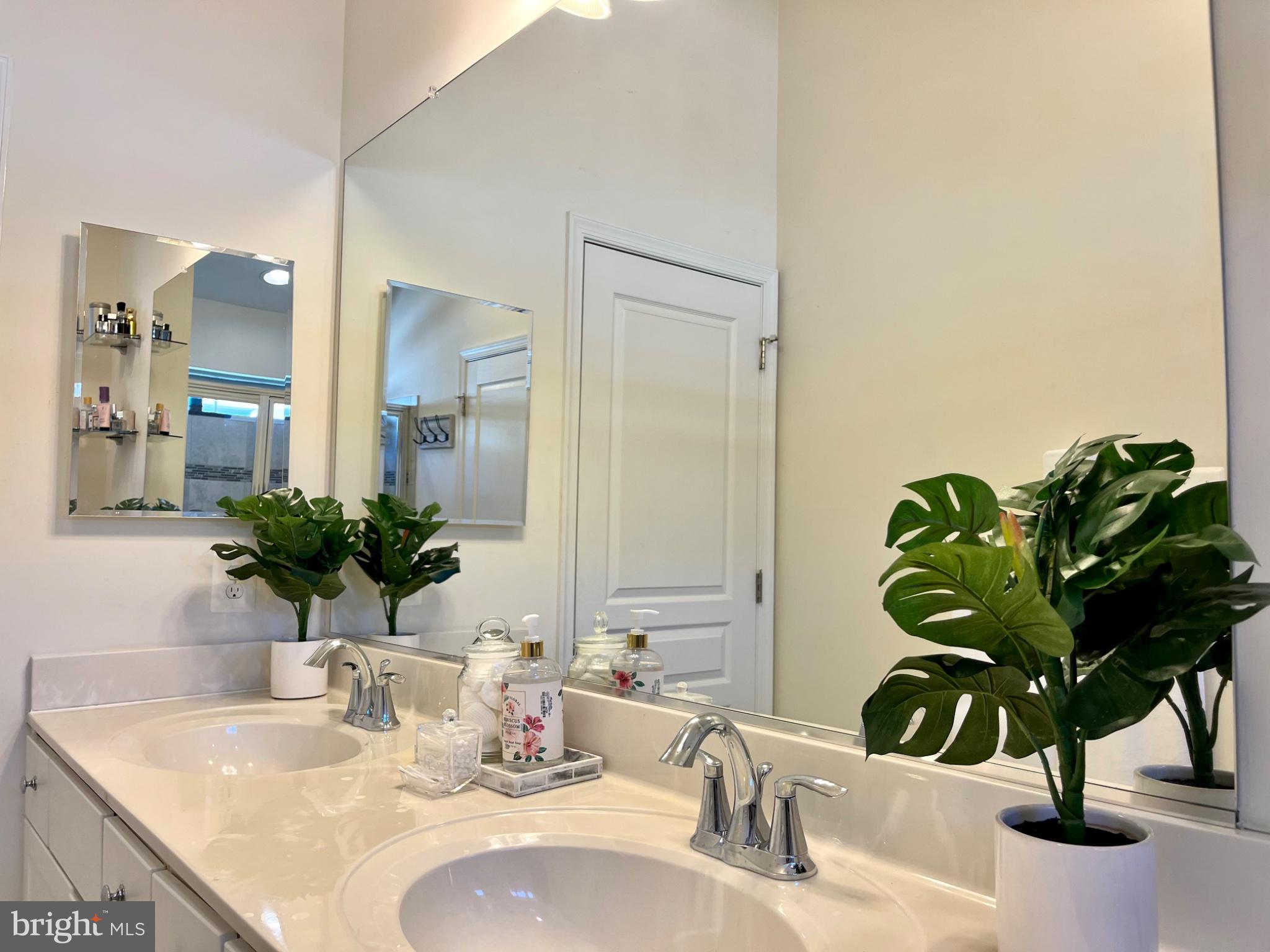 2517 Francis Lane Jessup, MD 20794 - Photo 24 of 32