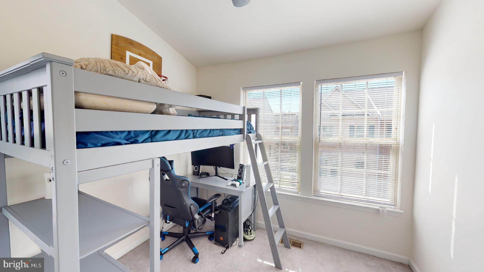 2517 Francis Lane Jessup, MD 20794 - Photo 25 of 32