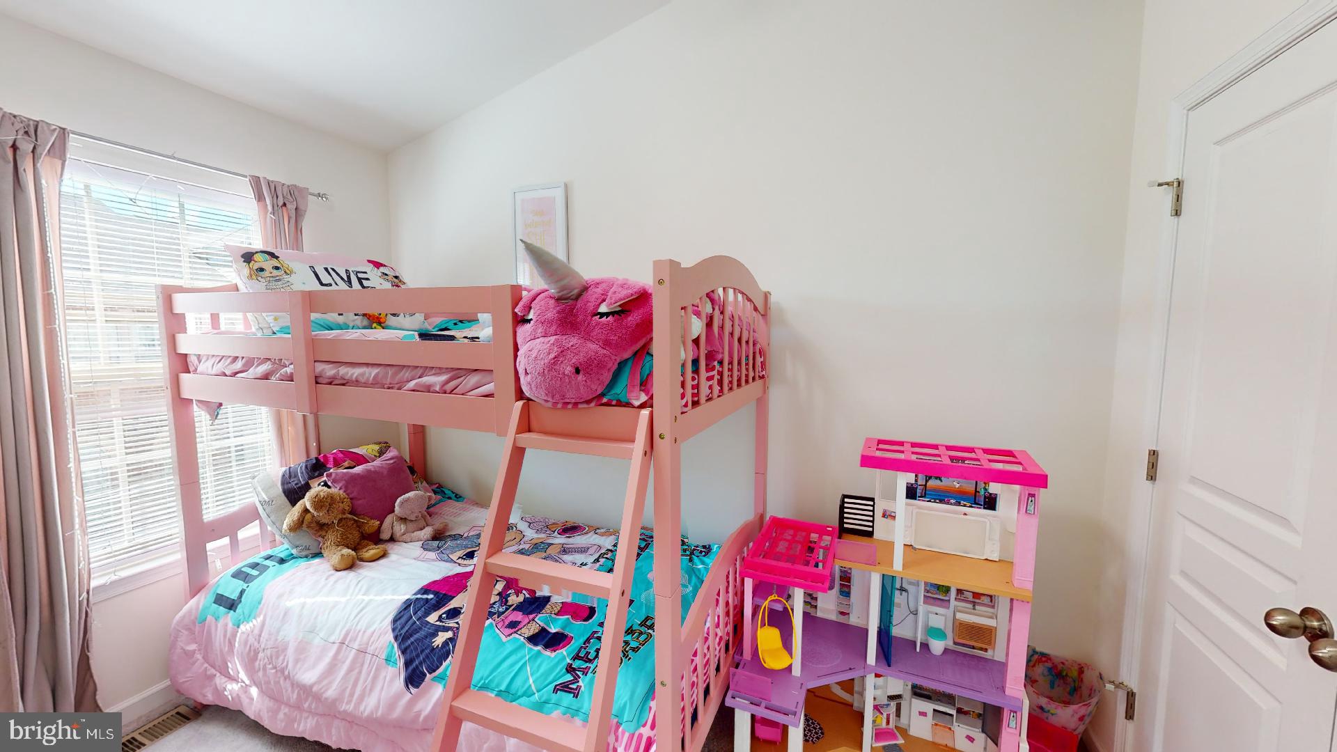 2517 Francis Lane Jessup, MD 20794 - Photo 26 of 32