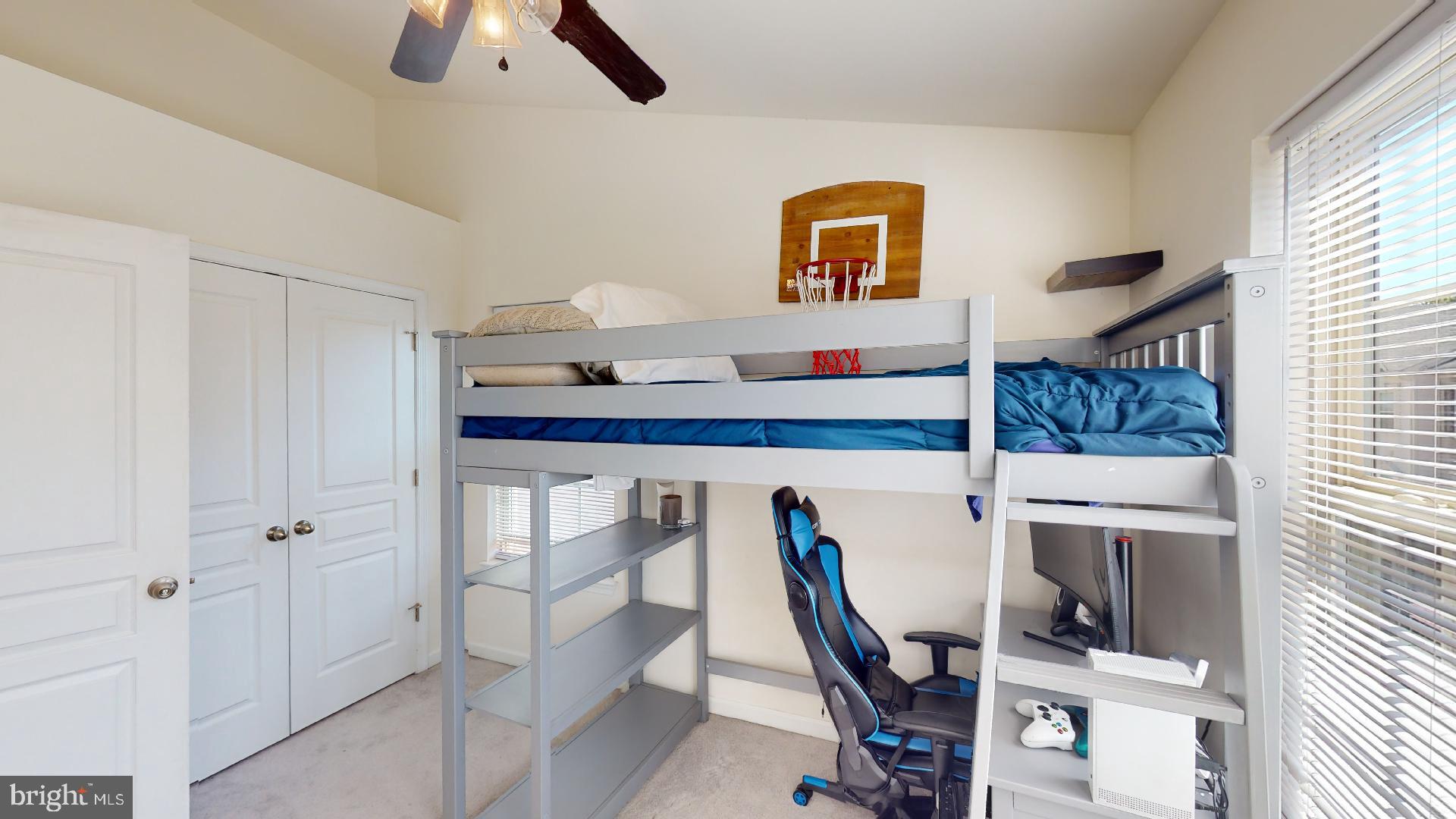 2517 Francis Lane Jessup, MD 20794 - Photo 27 of 32