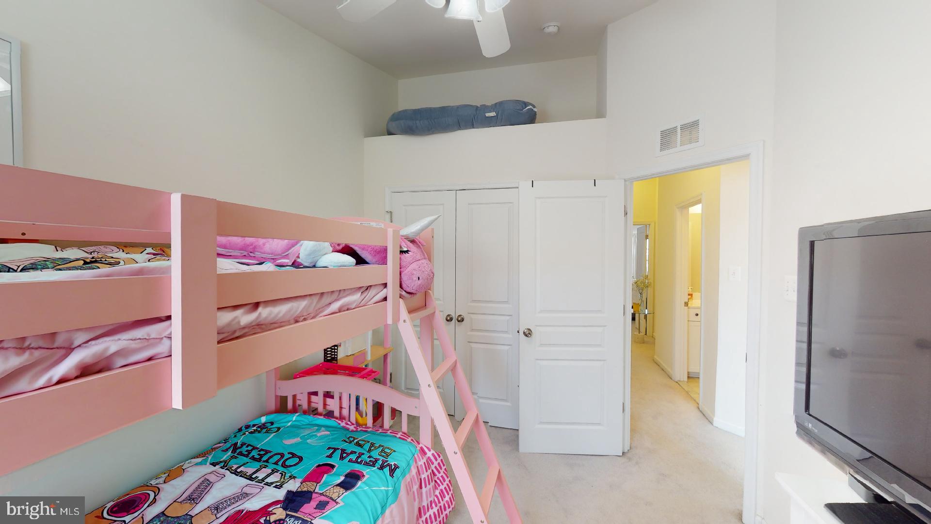 2517 Francis Lane Jessup, MD 20794 - Photo 28 of 32