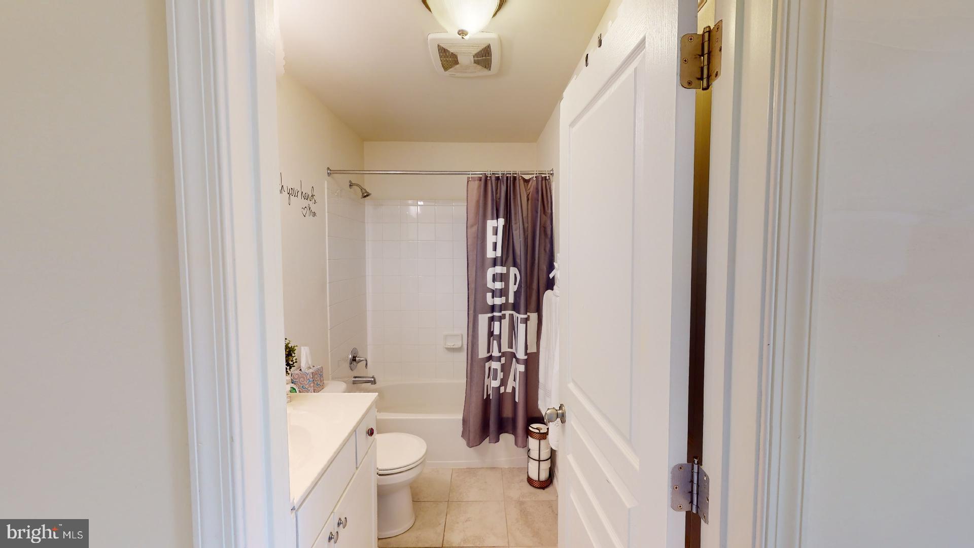 2517 Francis Lane Jessup, MD 20794 - Photo 29 of 32