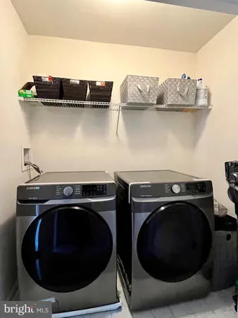 $3,175 | 2517 Francis Lane, Jessup, MD 20794