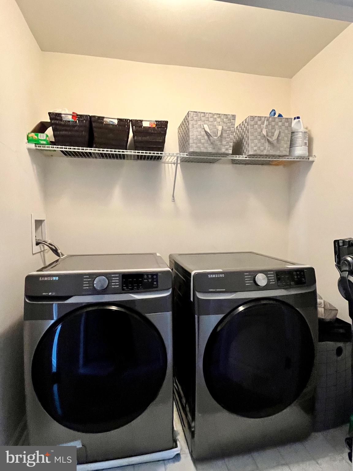 2517 Francis Lane Jessup, MD 20794 - Photo 30 of 32