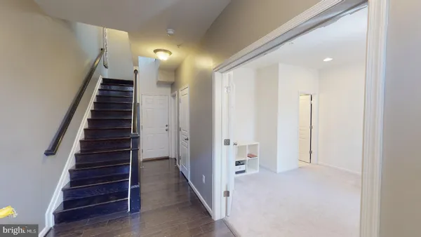 $3,175 | 2517 Francis Lane, Jessup, MD 20794