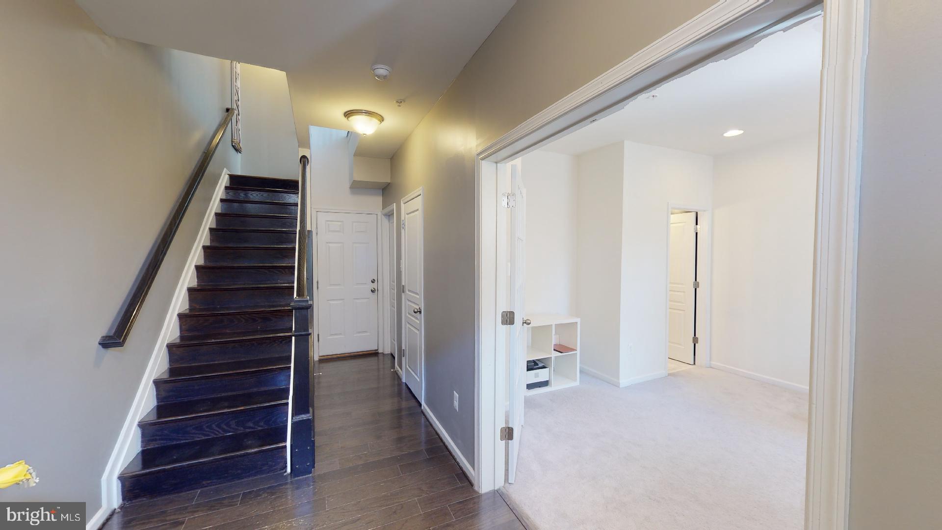 2517 Francis Lane Jessup, MD 20794 - Photo 3 of 32