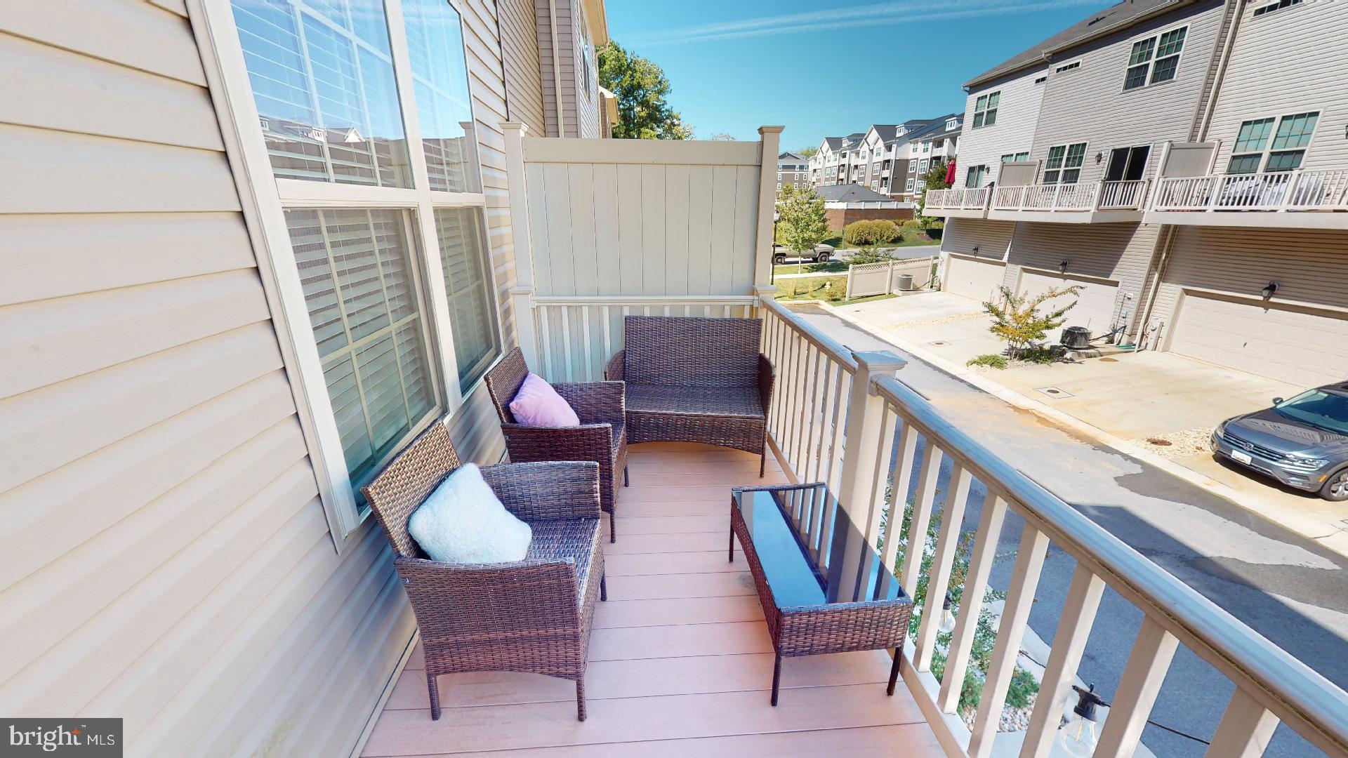 2517 Francis Lane Jessup, MD 20794 - Photo 31 of 32