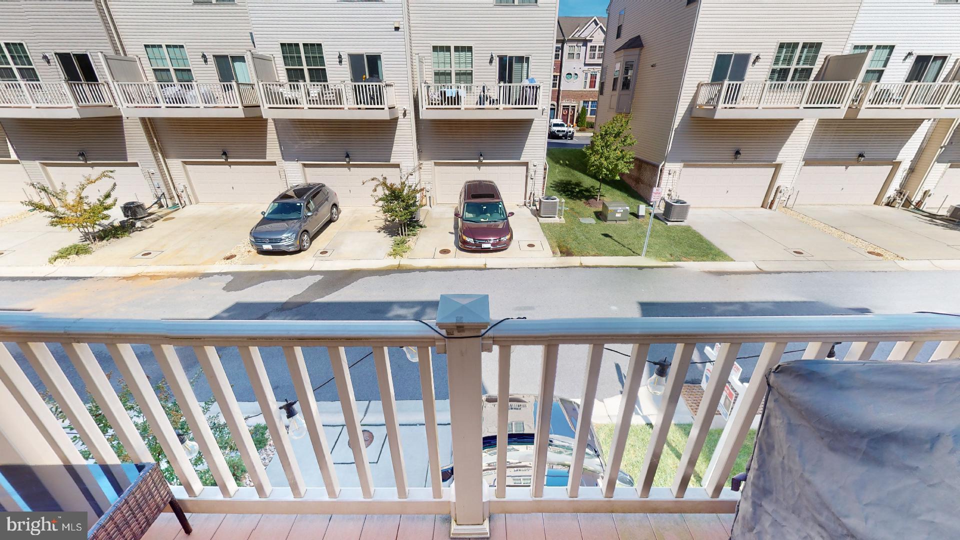 2517 Francis Lane Jessup, MD 20794 - Photo 32 of 32