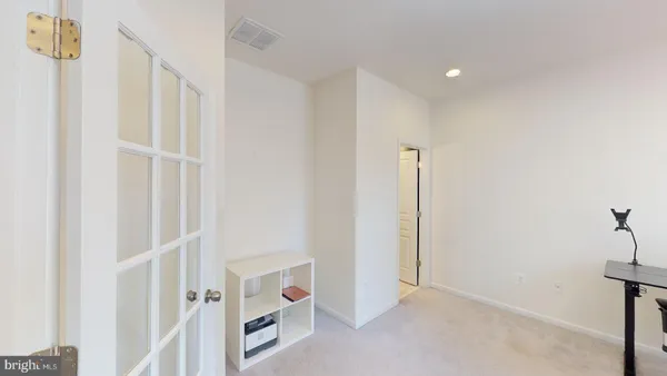 $3,175 | 2517 Francis Lane, Jessup, MD 20794