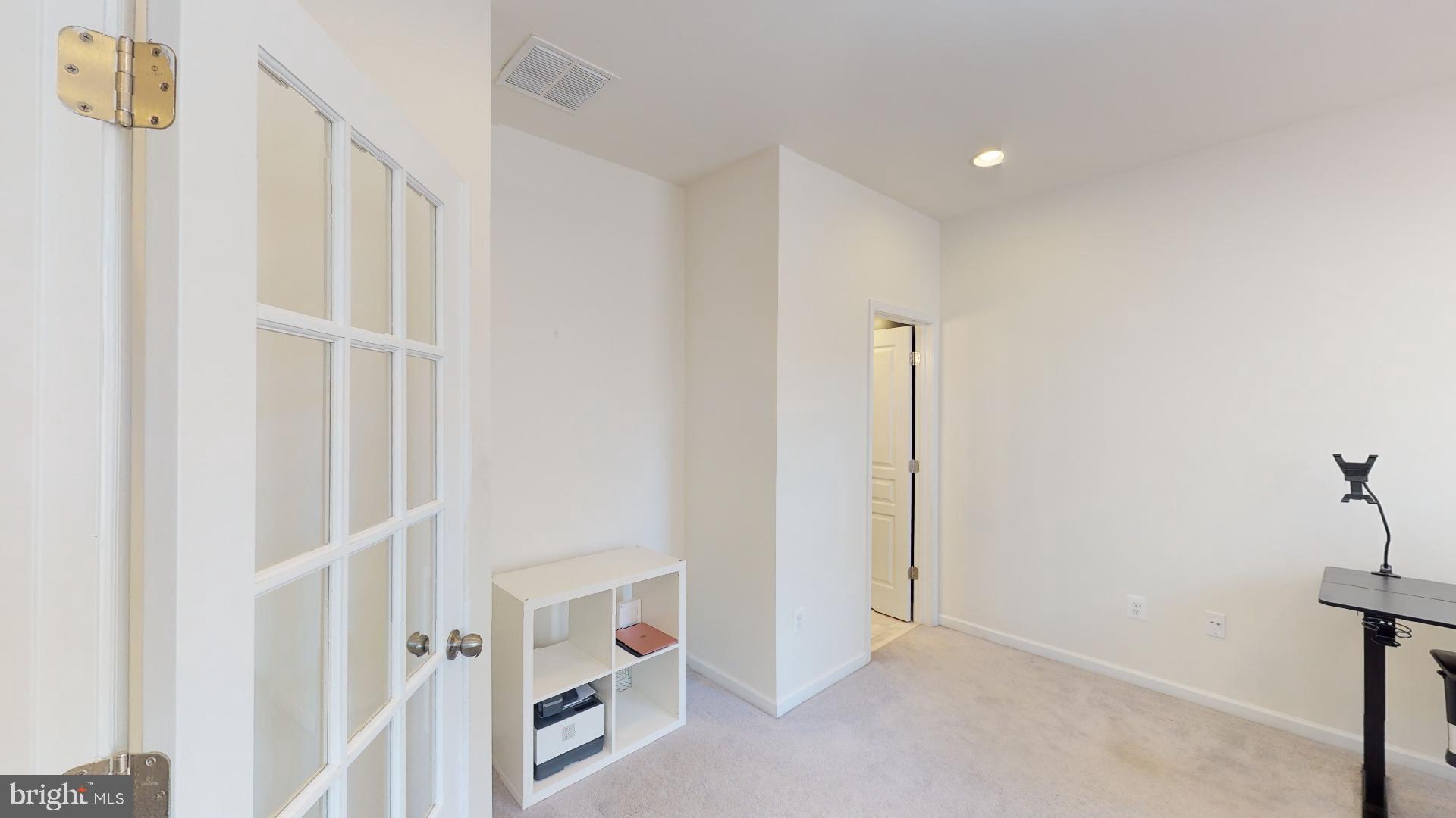 2517 Francis Lane Jessup, MD 20794 - Photo 5 of 32