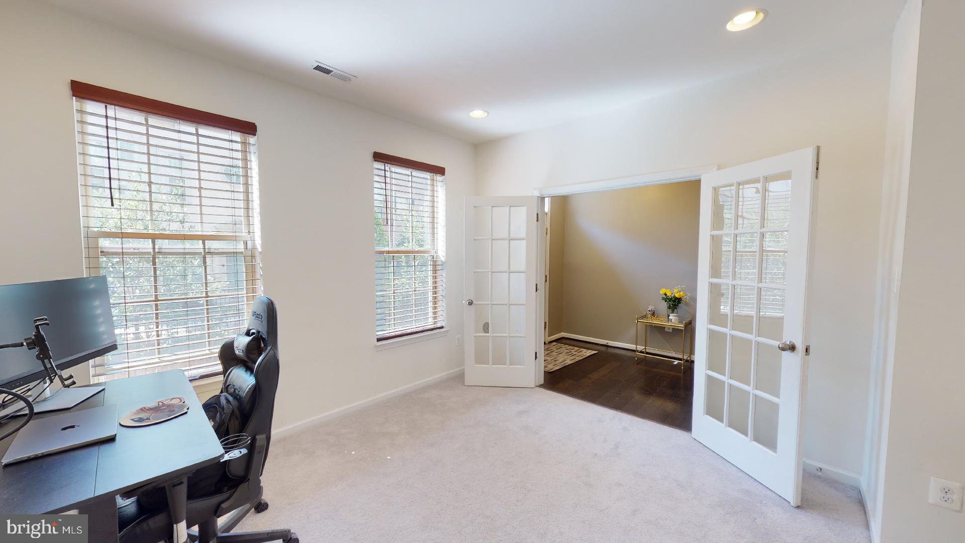 2517 Francis Lane Jessup, MD 20794 - Photo 6 of 32