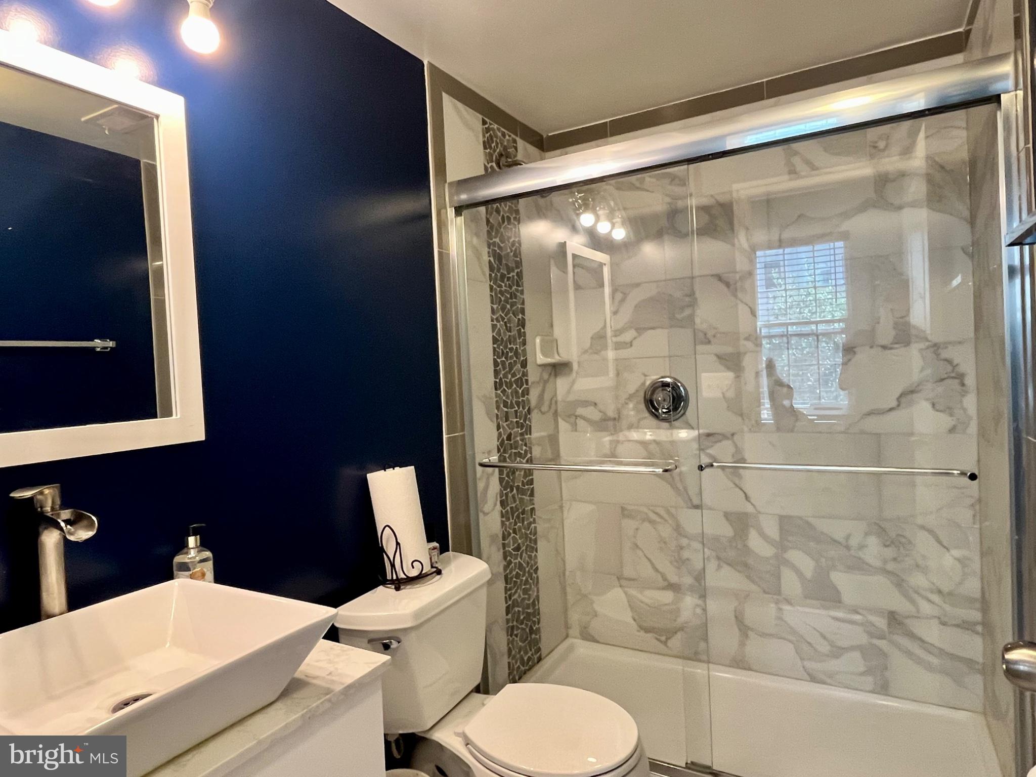 2517 Francis Lane Jessup, MD 20794 - Photo 7 of 32