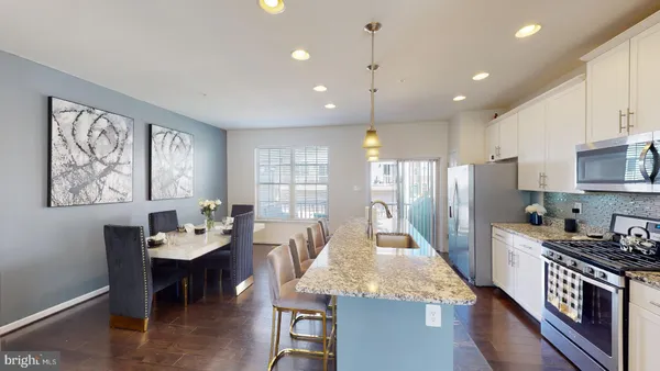 $3,175 | 2517 Francis Lane, Jessup, MD 20794