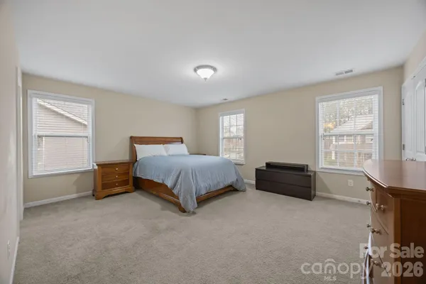 $529,000 | 10817 Bere Island Drive, Charlotte, NC 28278
