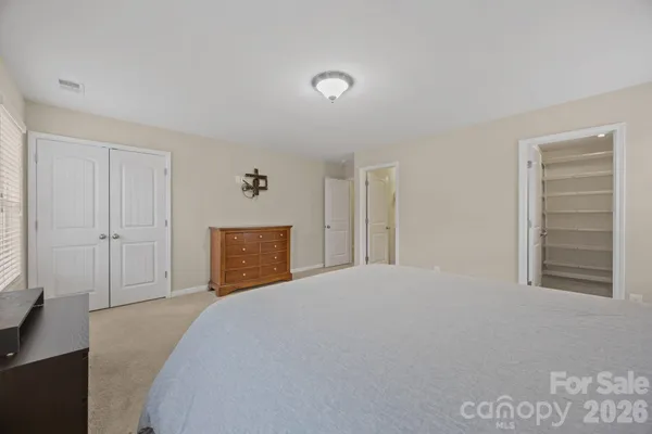 $529,000 | 10817 Bere Island Drive, Charlotte, NC 28278