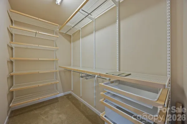 $529,000 | 10817 Bere Island Drive, Charlotte, NC 28278