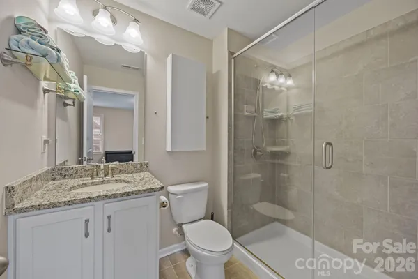 $529,000 | 10817 Bere Island Drive, Charlotte, NC 28278