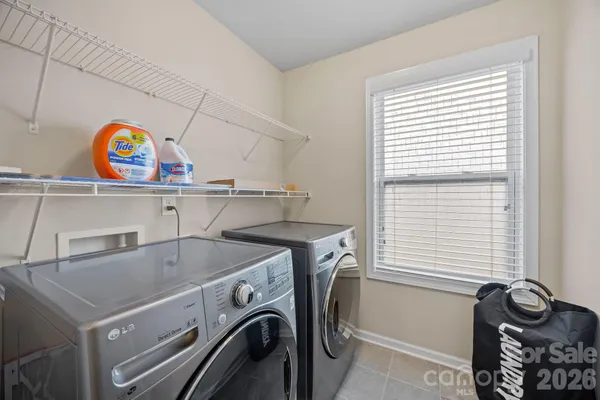 $529,000 | 10817 Bere Island Drive, Charlotte, NC 28278