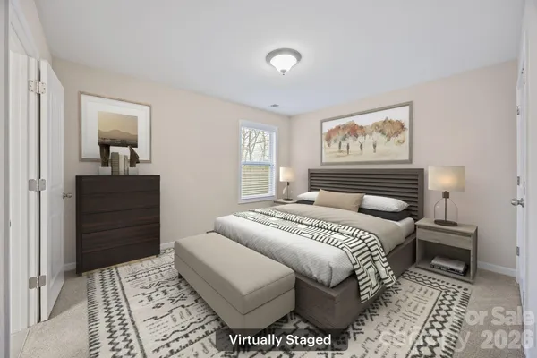 $529,000 | 10817 Bere Island Drive, Charlotte, NC 28278