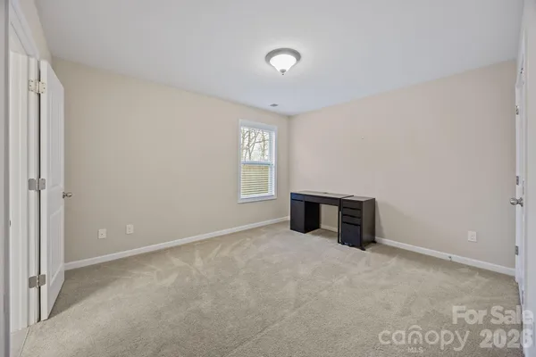 $529,000 | 10817 Bere Island Drive, Charlotte, NC 28278