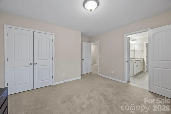 $529,000 | 10817 Bere Island Drive, Charlotte, NC 28278